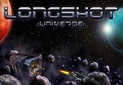 Longshot Universe Steam CD Key