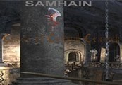 Samhain World Steam CD Key