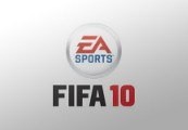 FIFA 10 Origin CD Key