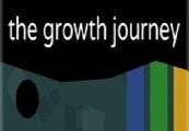The Growth Journey Deluxe Steam CD Key