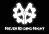 Never Ending Night Steam CD Key