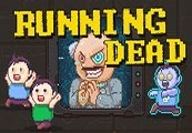 RunningDead Steam CD Key