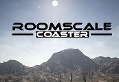 Roomscale Coaster Steam CD Key