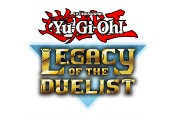 Yu-Gi-Oh! Legacy Of The Duelist US XBOX One / Xbox Series X,S CD Key