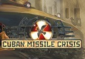 Cuban Missile Crisis Steam CD Key