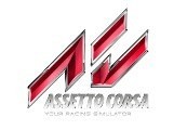 Assetto Corsa - Ready To Race Pack DLC Steam CD Key