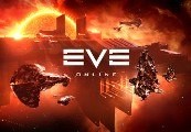 EVE Online Premium Edition Card - Activation Code