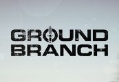 Ground Branch EU V2 Steam Altergift