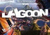 TrackMania 2 Lagoon Ubisoft Connect CD Key