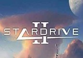 StarDrive 2: Shipyards Content Pack DLC Steam CD Key