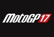 MotoGP 17 EU Steam CD Key
