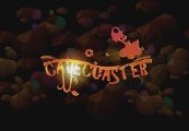 Cave Coaster Steam CD Key