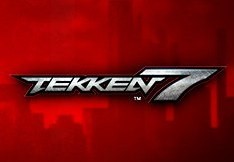 TEKKEN 7 XBOX One / Xbox Series X|S Account