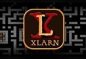 XLarn Steam CD Key