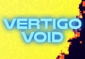 Vertigo Void Steam CD Key