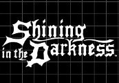 

Shining in the Darkness Steam CD Key