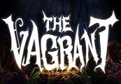 The Vagrant Steam CD Key
