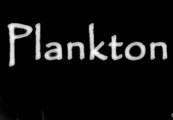 Plankton Steam CD Key