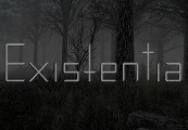 Existentia Steam CD Key