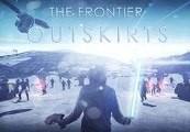 The Frontier Outskirts VR Steam CD Key