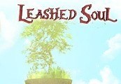 Leashed Soul Steam CD Key