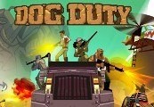 Dog Duty EU XBOX One CD Key