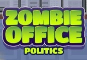 Zombie Office Politics Steam CD Key
