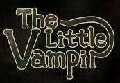 The Little Vampir Steam CD Key