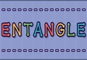 Entangle Steam CD Key