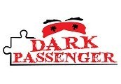 Dark Passenger Steam CD Key