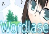 Wordlase - 2500 Levels DLC Steam CD Key
