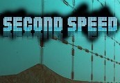 SecondSpeed Steam CD Key