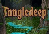 Tangledeep Steam CD Key
