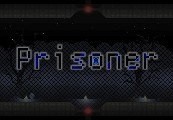 Prisoner Steam CD Key