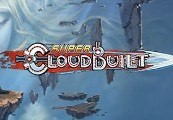 Super Cloudbuilt Steam CD Key