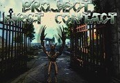 Project First Contact Steam CD Key