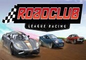 Roadclub: League Racing Steam CD Key