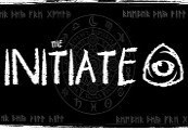The Initiate Steam CD Key