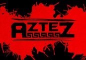 Aztez Steam CD Key