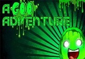 A Goo Adventure Steam CD Key