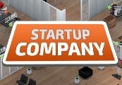 Startup Company Steam Altergift