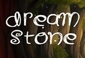 Dream Stone Steam CD Key