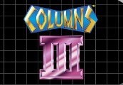 Columns III Steam CD Key