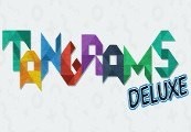 Tangrams Deluxe PC Steam CD Key