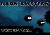 Dark Mystery Steam CD Key