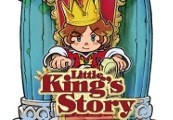 Little King's Story Steam CD Key