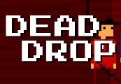 Dead Drop Steam CD Key