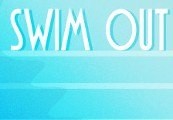 Swim Out Steam CD Key