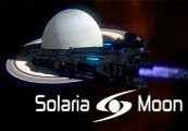 Solaria Moon Steam CD Key