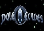 Pale Echoes Steam CD Key